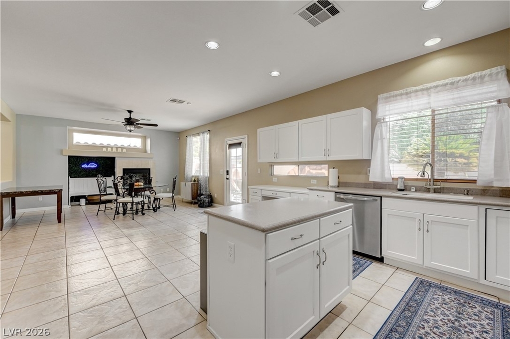 268 Copper Glow Court - Photo 26