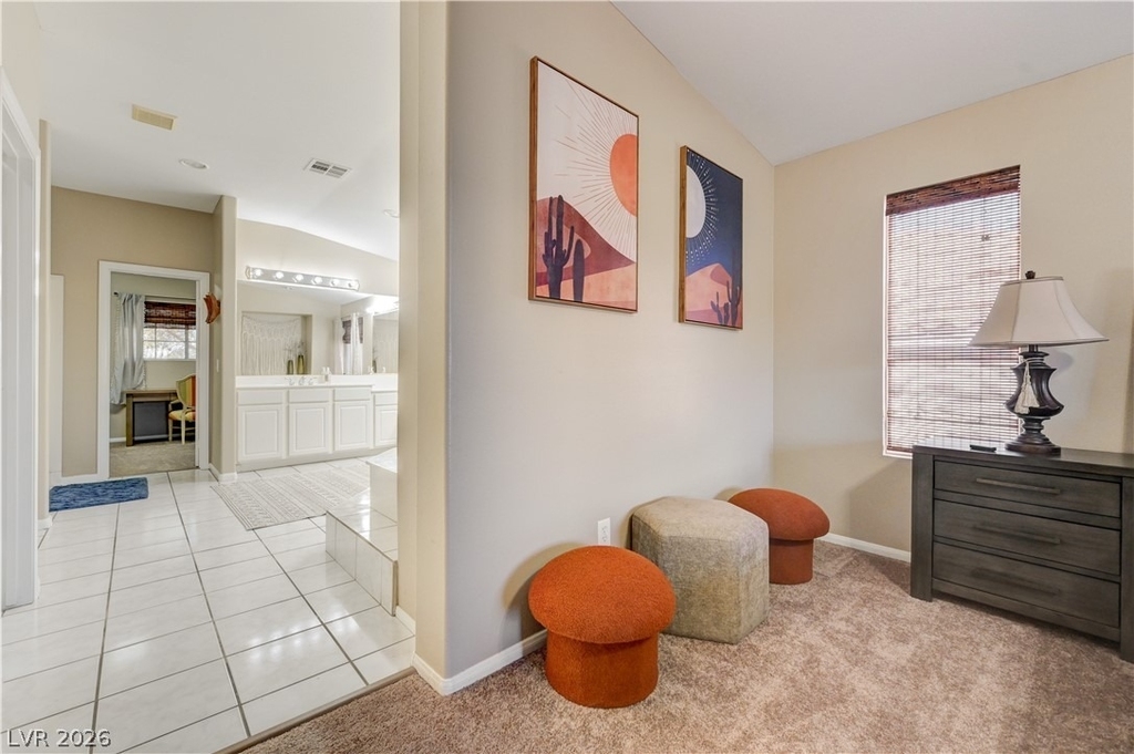 268 Copper Glow Court - Photo 52