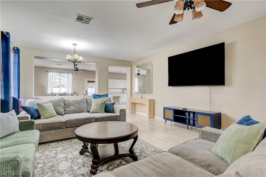 268 Copper Glow Court - Photo 5