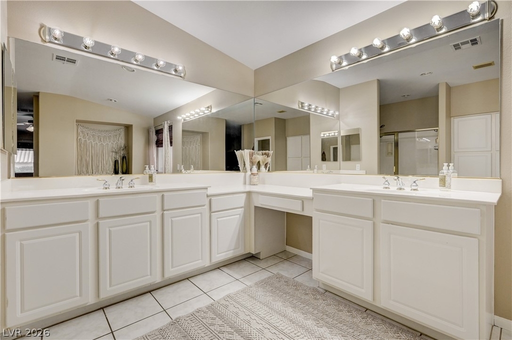 268 Copper Glow Court - Photo 55