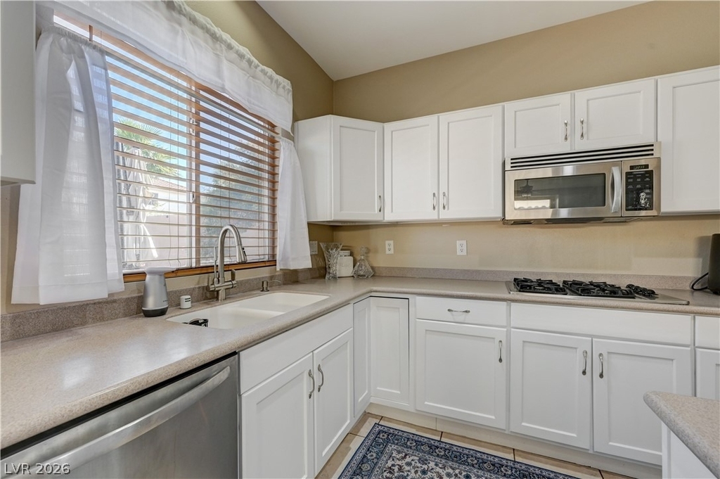 268 Copper Glow Court - Photo 24