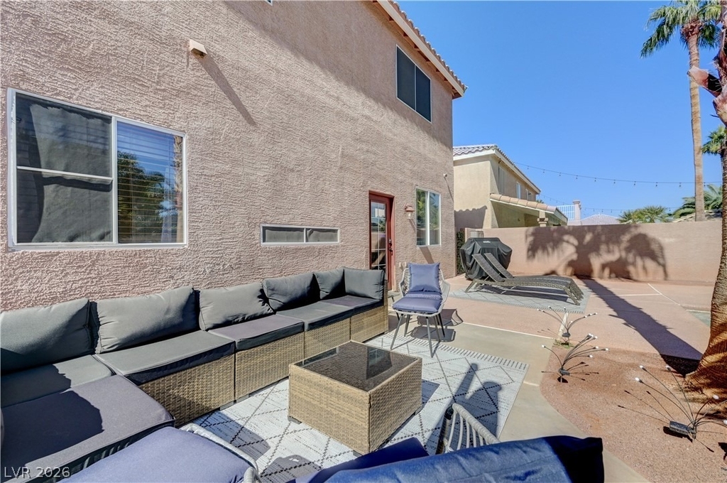 268 Copper Glow Court - Photo 80