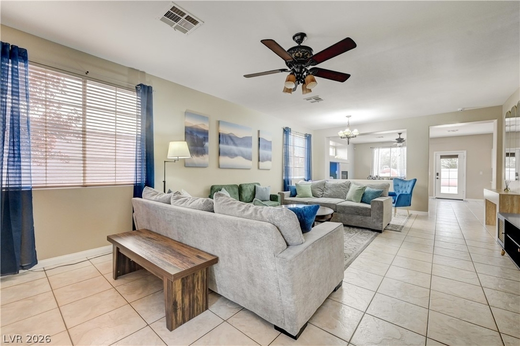 268 Copper Glow Court - Photo 4