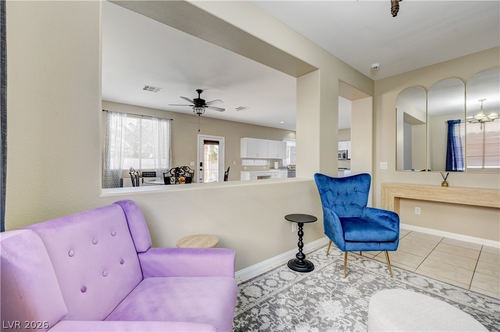 268 Copper Glow Court - Photo 10