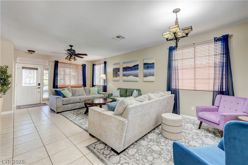 268 Copper Glow Court - Photo 11