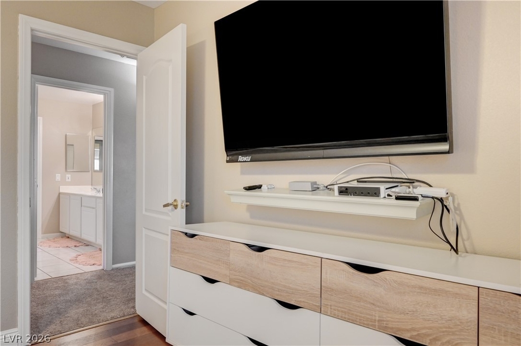 268 Copper Glow Court - Photo 65