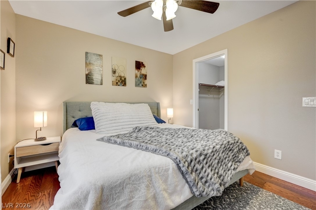 268 Copper Glow Court - Photo 64