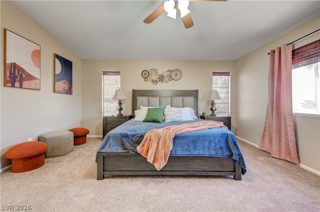 268 Copper Glow Court - Photo 53