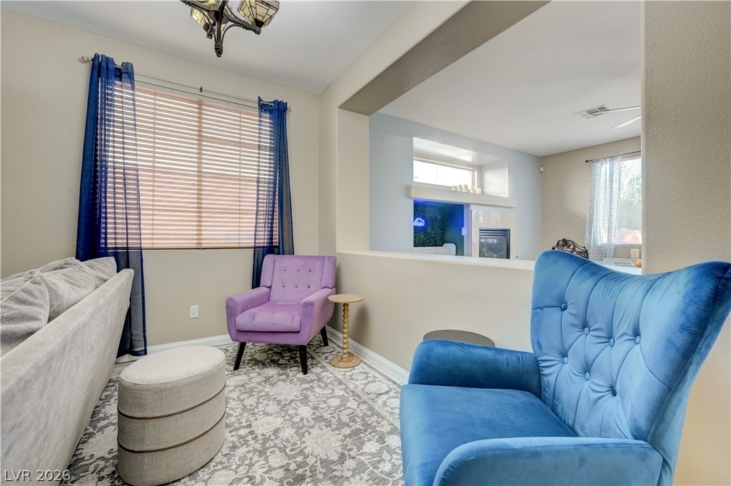 268 Copper Glow Court - Photo 12