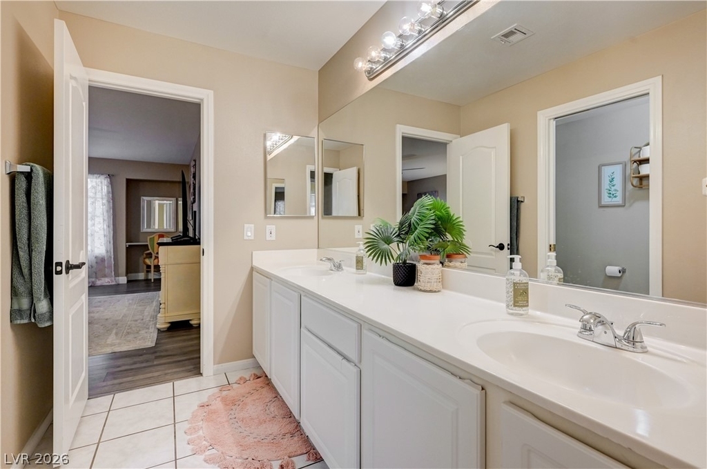 268 Copper Glow Court - Photo 67