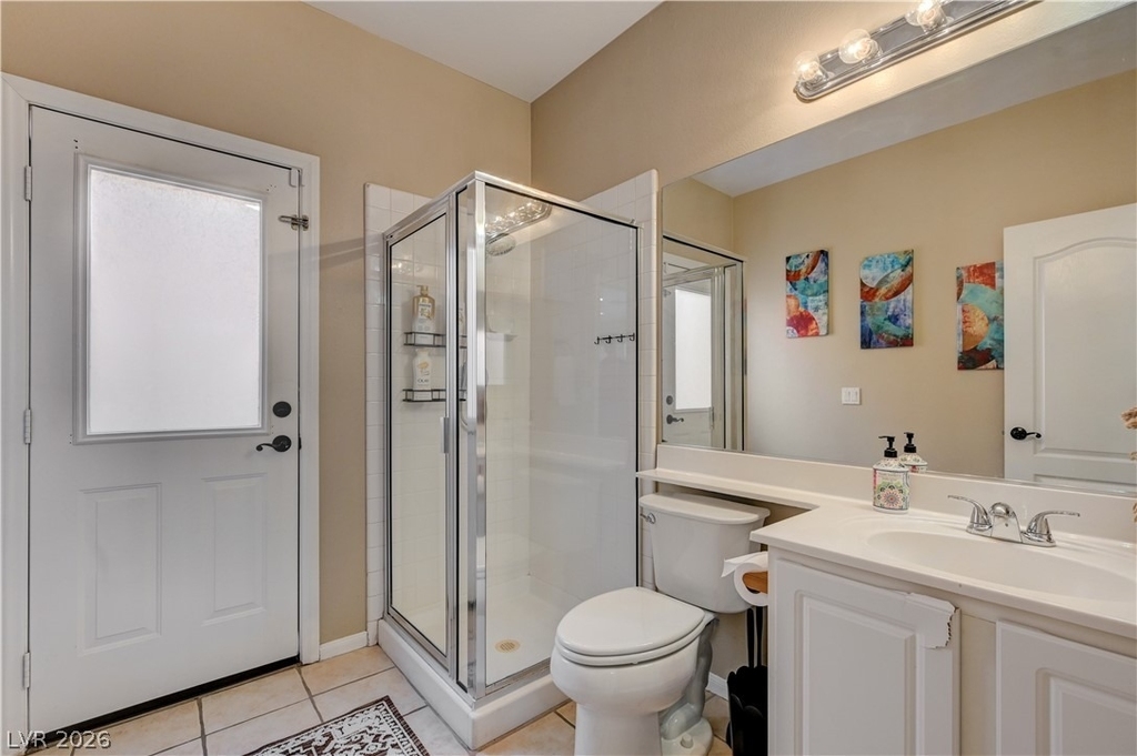 268 Copper Glow Court - Photo 41
