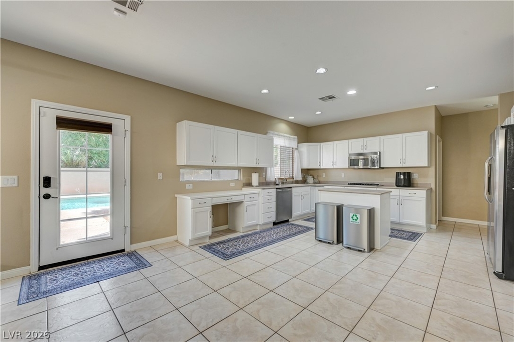 268 Copper Glow Court - Photo 19
