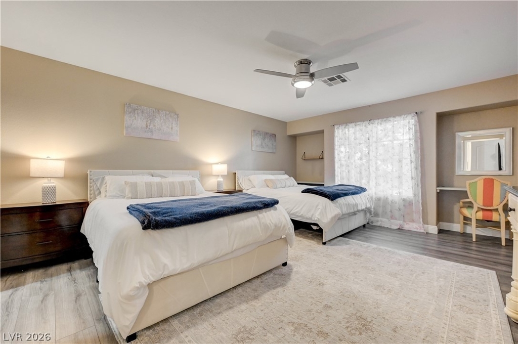 268 Copper Glow Court - Photo 70