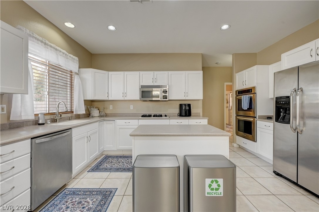 268 Copper Glow Court - Photo 23