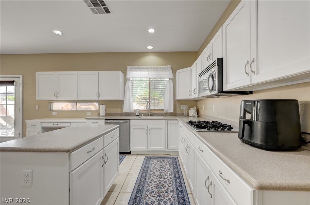 268 Copper Glow Court - Photo 27
