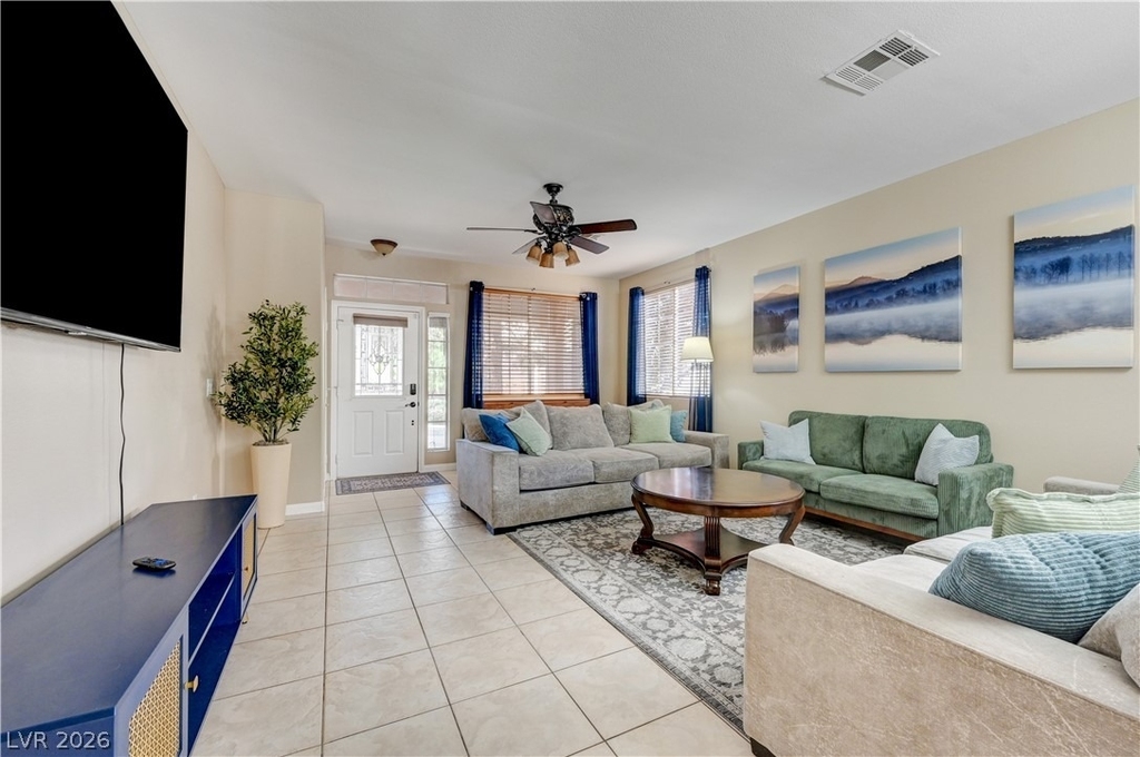 268 Copper Glow Court - Photo 7