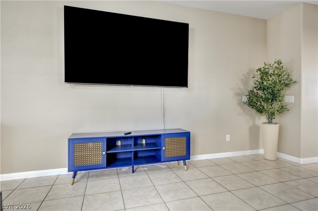 268 Copper Glow Court - Photo 9