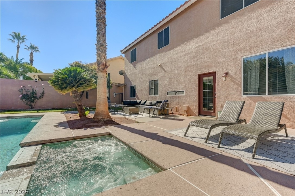 268 Copper Glow Court - Photo 84