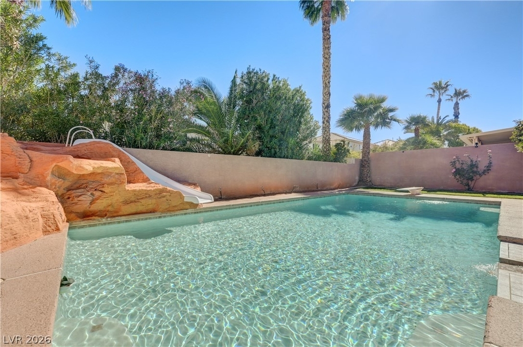 268 Copper Glow Court - Photo 83