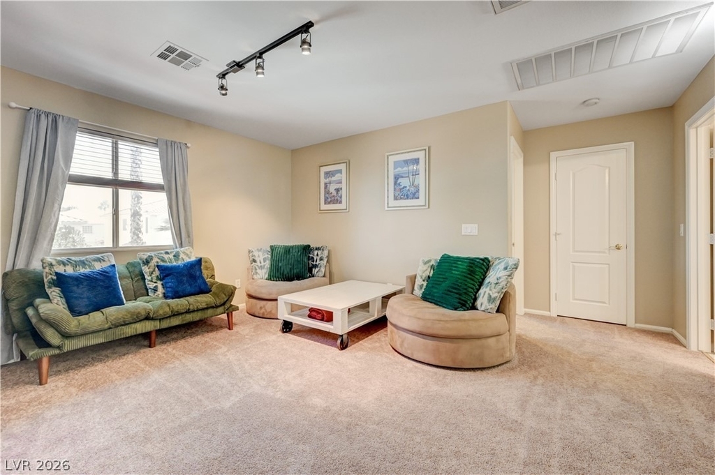268 Copper Glow Court - Photo 45