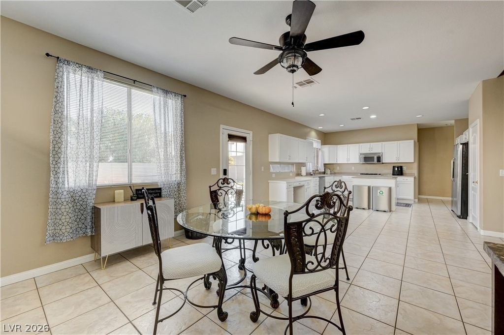 268 Copper Glow Court - Photo 16