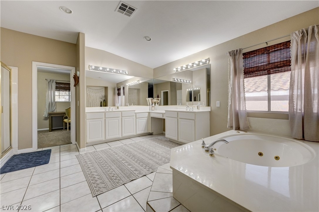 268 Copper Glow Court - Photo 54