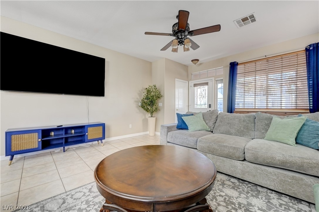268 Copper Glow Court - Photo 8