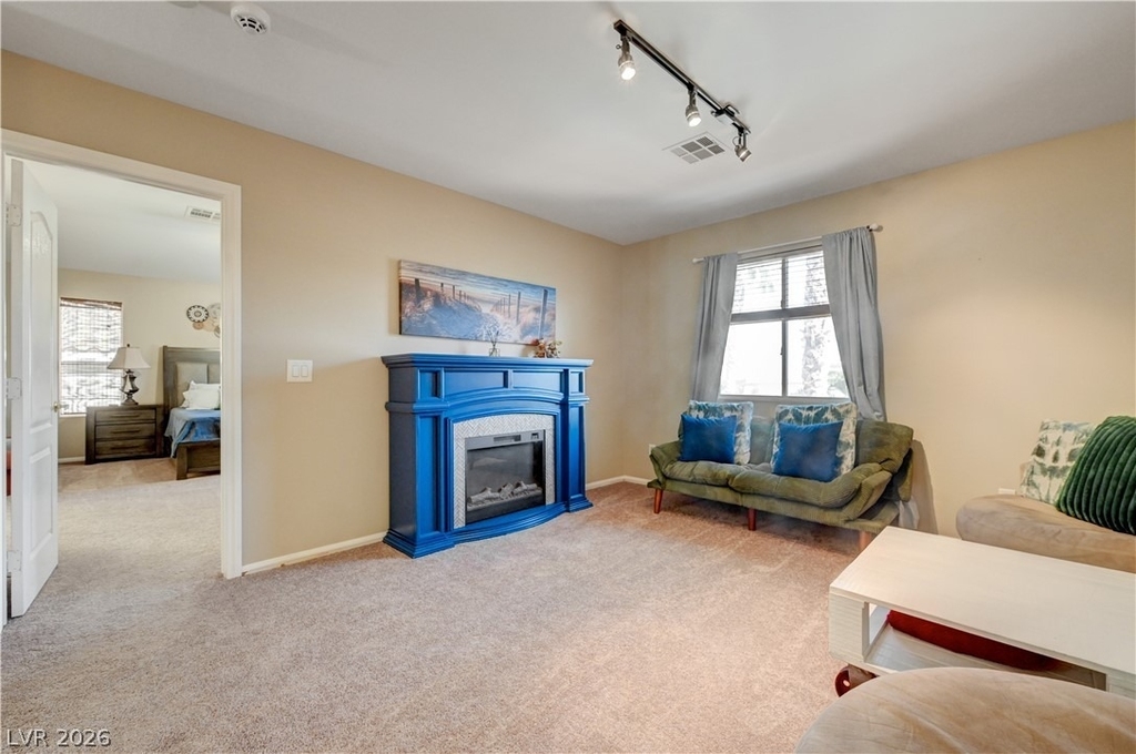 268 Copper Glow Court - Photo 46