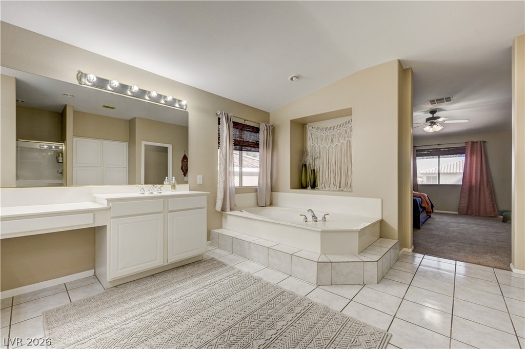 268 Copper Glow Court - Photo 57