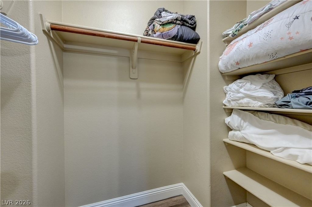 268 Copper Glow Court - Photo 75