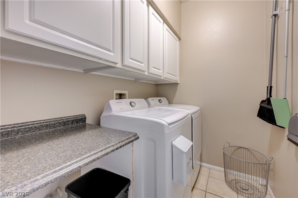 268 Copper Glow Court - Photo 44