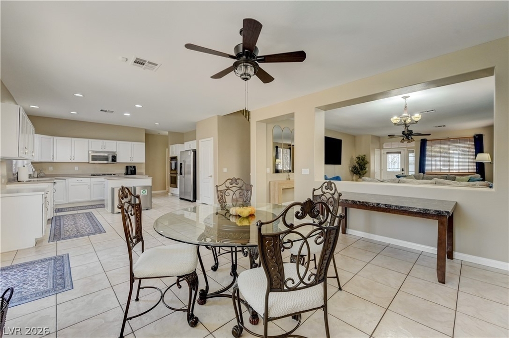 268 Copper Glow Court - Photo 17