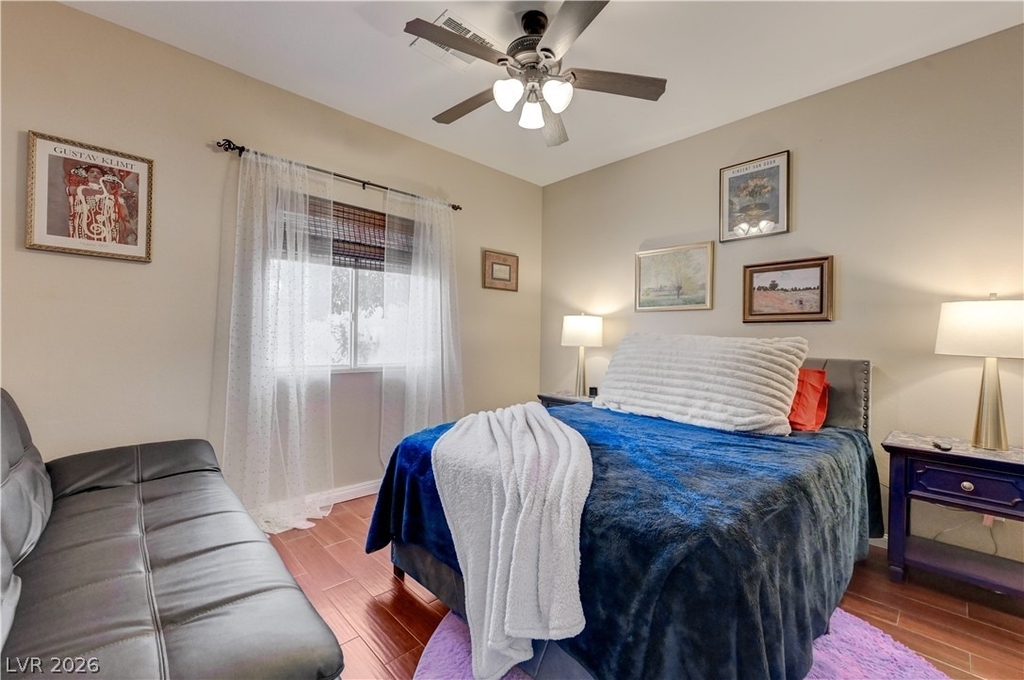 268 Copper Glow Court - Photo 38