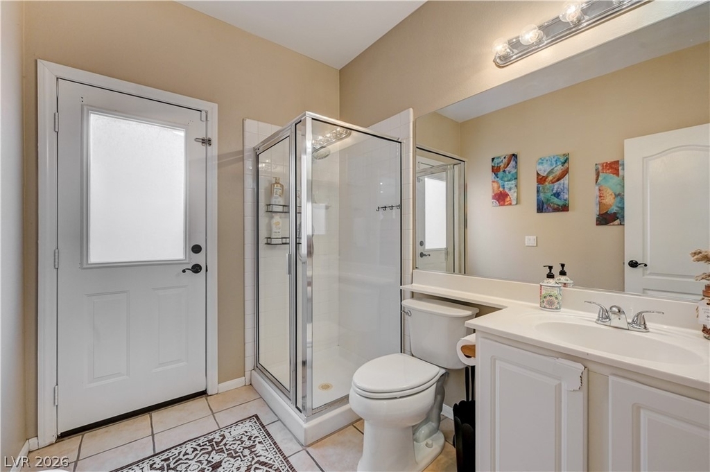 268 Copper Glow Court - Photo 43