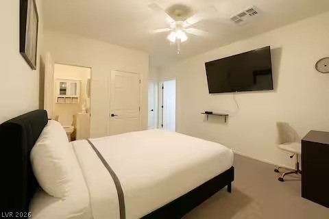 1417 Danielle Rebecca Avenue - Photo 10