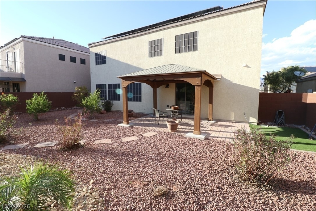 1417 Danielle Rebecca Avenue - Photo 41