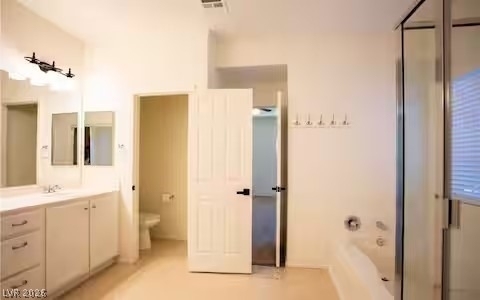 1417 Danielle Rebecca Avenue - Photo 14