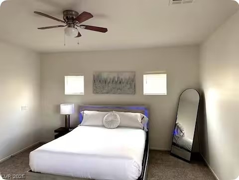 1417 Danielle Rebecca Avenue - Photo 13