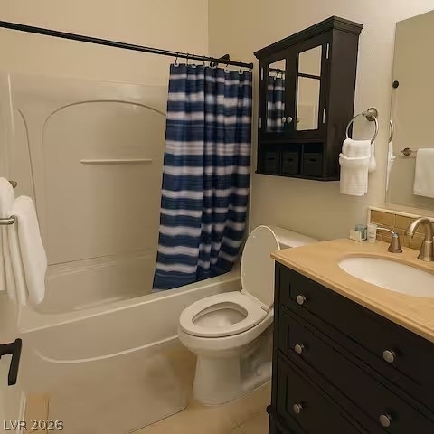 1417 Danielle Rebecca Avenue - Photo 15
