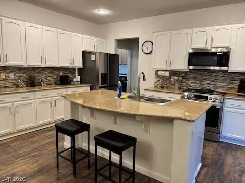 1417 Danielle Rebecca Avenue - Photo 1
