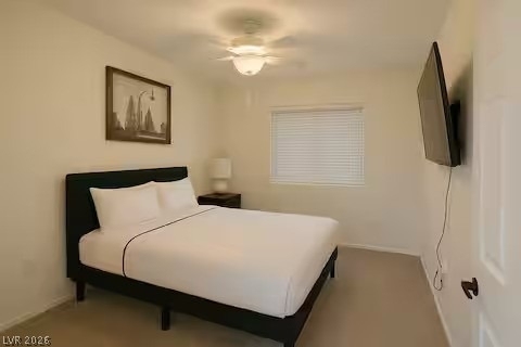 1417 Danielle Rebecca Avenue - Photo 9