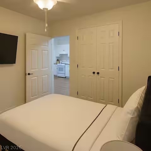 1417 Danielle Rebecca Avenue - Photo 12