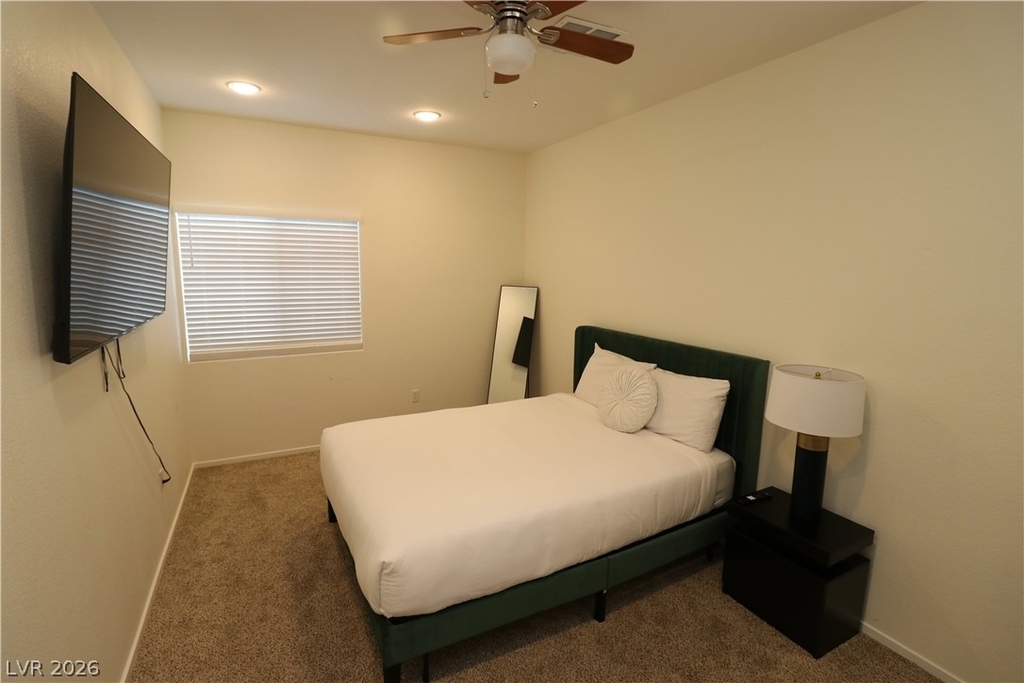 1417 Danielle Rebecca Avenue - Photo 37