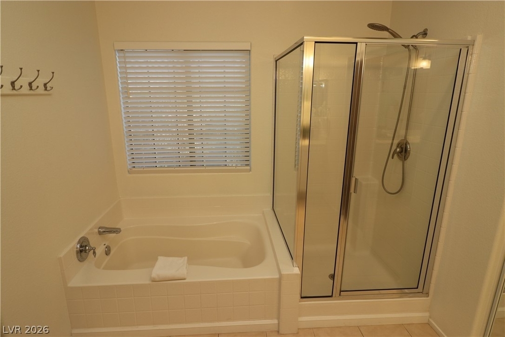 1417 Danielle Rebecca Avenue - Photo 34