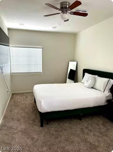 1417 Danielle Rebecca Avenue - Photo 21