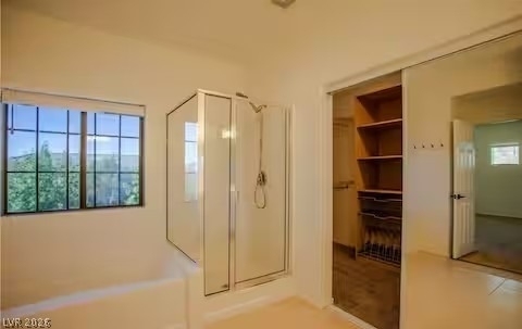 1417 Danielle Rebecca Avenue - Photo 26