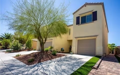 1417 Danielle Rebecca Avenue - Photo 0