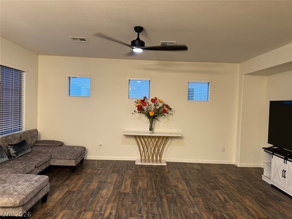 1417 Danielle Rebecca Avenue - Photo 6