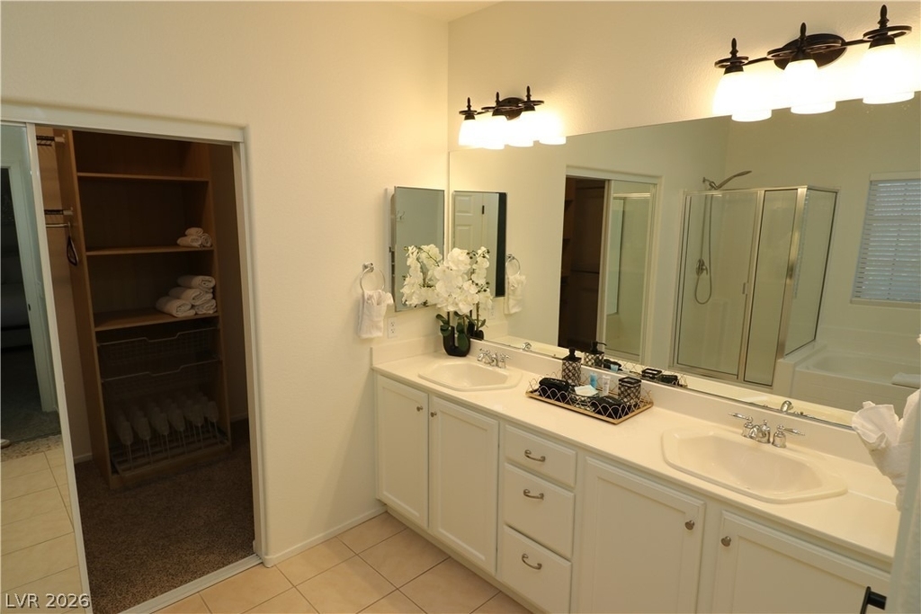 1417 Danielle Rebecca Avenue - Photo 33