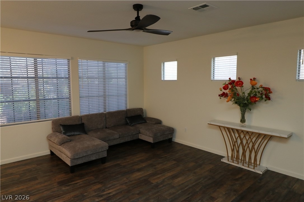 1417 Danielle Rebecca Avenue - Photo 31